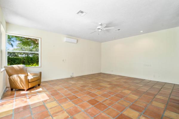 Royal Palm Cove At The Polo Club, 17046 Royal Cove Way, Boca Raton, Florida 33496, image 1