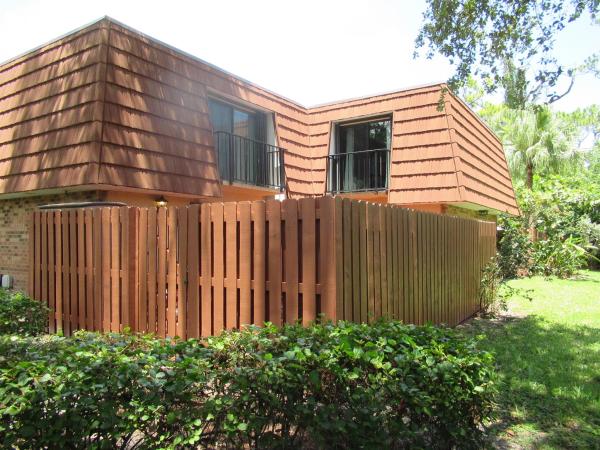 Lakeside Townhomes, 1515 Augusta Cir 116, Delray Beach, Florida 33445, image 1