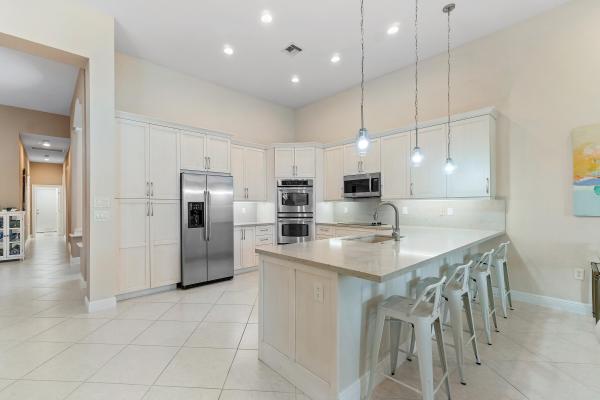 Canyon Isles, 11064 Brandywine Lake Way, Boynton Beach, Florida 33473, image 1