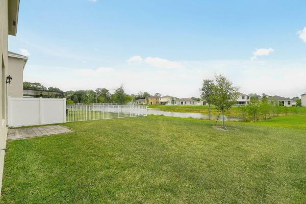 Ranchette Royale, 6155 Wildfire Way, West Palm Beach, Florida 33415, image 1