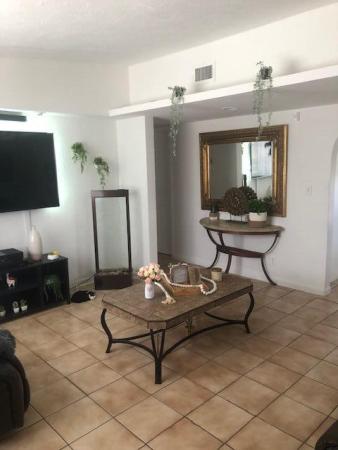 Forest Hill Village, 5966 Forest Hill Blvd, West Palm Beach, Florida 33415, image 2