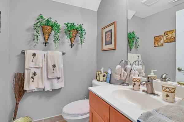 Wellington Shores, 11096 Stone Creek St, Wellington, Florida 33449, image 1