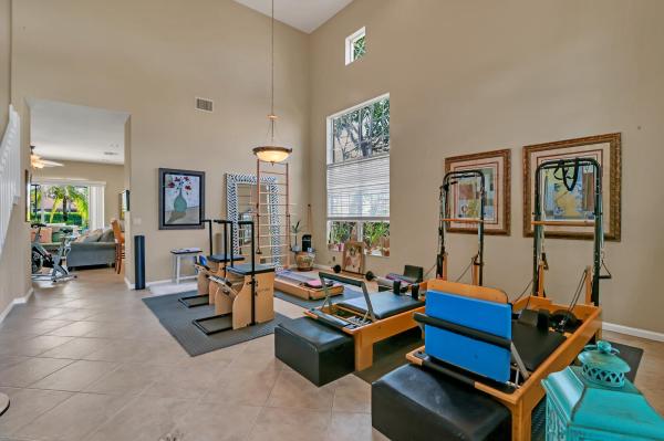 Wellington Shores, 11096 Stone Creek St, Wellington, Florida 33449, image 2