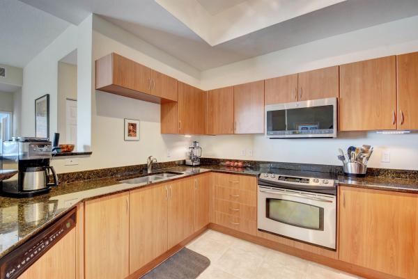 The Moorings At Lantana, 804 E Windward Way #714, Lantana, Florida 33462, image 2