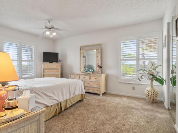 The Anchorage On The St Lucie, 2510 SE Anchorage Cv #H3, Port St. Lucie, Florida 34952, image 1