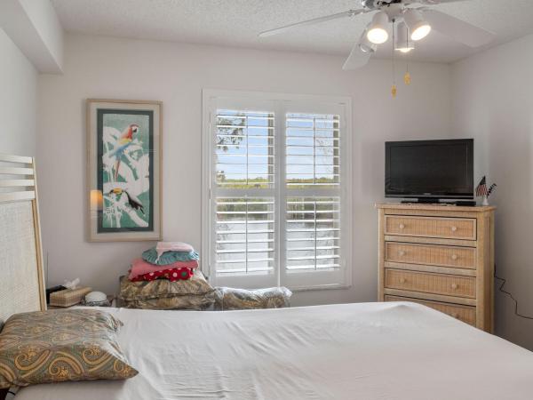 The Anchorage On The St Lucie, 2510 SE Anchorage Cv #H3, Port St. Lucie, Florida 34952, image 2