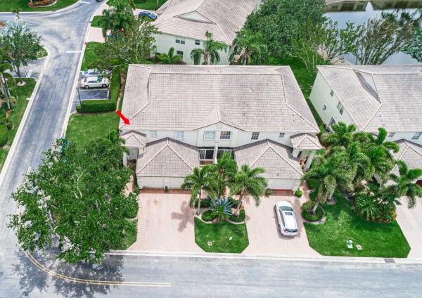 The Grove At Boynton Beach, 7959 Laina Ln #3, Boynton Beach, Florida 33437, image 2