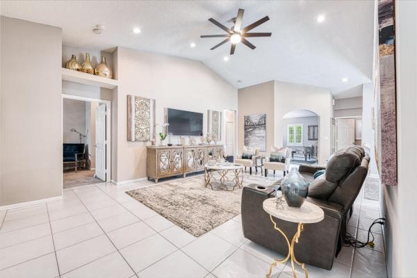 The Grove At Boynton Beach, 7959 Laina Ln #3, Boynton Beach, Florida 33437, image 1