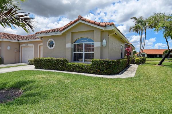 The Isles Of Aberdeen, 6303 Long Key Ln, Boynton Beach, Florida 33472, image 1