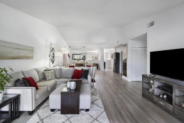 Montego Bay At Boca Pointe, 22791 Trelawny Ter #F, Boca Raton, Florida 33433, image 1