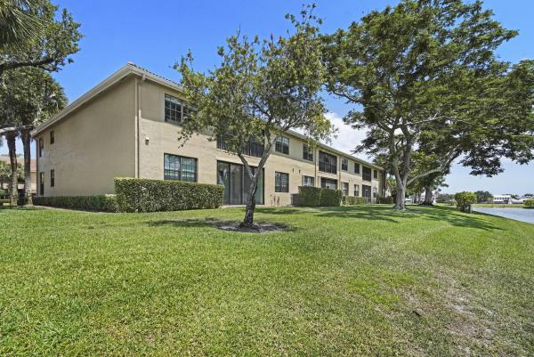 Montego Bay At Boca Pointe, 22791 Trelawny Ter #F, Boca Raton, Florida 33433, image 2