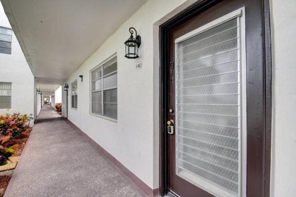 Normandy At Kings Point, 982 Normandy U, Delray Beach, Florida 33484, image 1