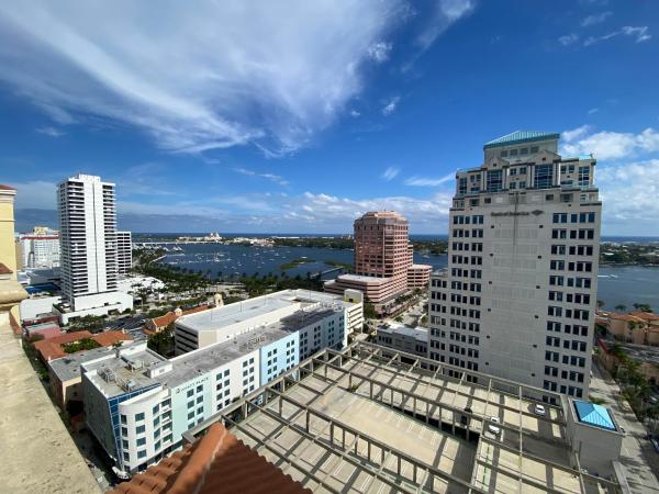 One City Plaza, 801 S Olive Ave #125, West Palm Beach, Florida 33401, image 1