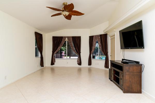 Paar Estates, 201 SW Marathon Ave, Port St. Lucie, Florida 34953, image 1