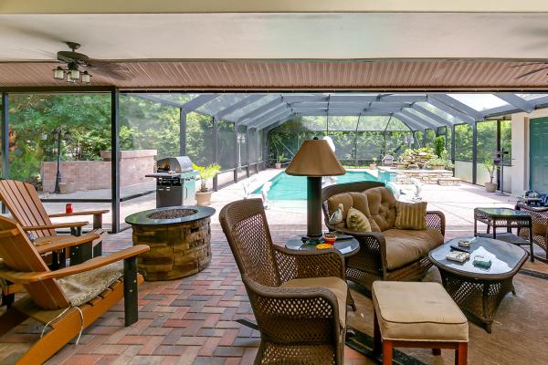 Paar Estates, 201 SW Marathon Ave, Port St. Lucie, Florida 34953, image 2