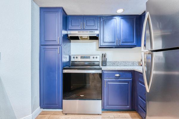 Ponte Verde At Palm Beach Lakes, 1401 Village Blvd #1822, West Palm Beach, Florida 33409, image 1