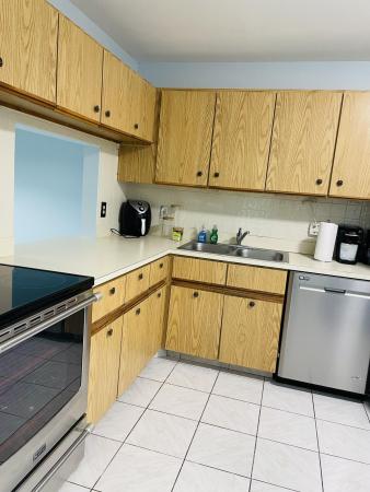 Golden Lakes Village, 135 Lake Nancy Ln #238, West Palm Beach, Florida 33411, image 1