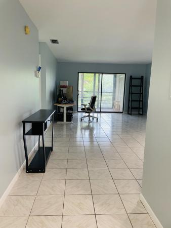 Golden Lakes Village, 135 Lake Nancy Ln #238, West Palm Beach, Florida 33411, image 2