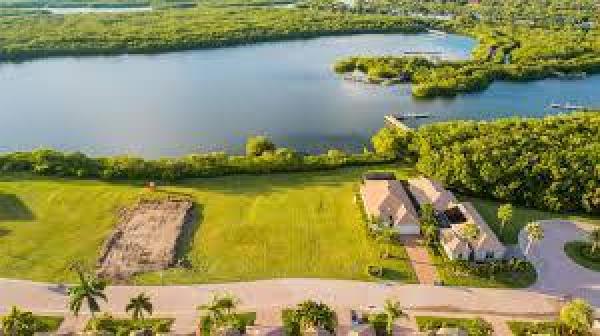 Riverpointe At The Sands, 1940 Lynx Dr, Fort Pierce, Florida 34949, image 1
