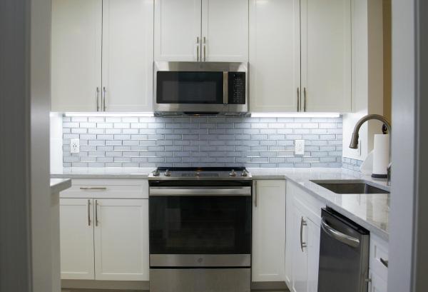 Atlantis Sherbrooke Villas East, 250 John F Kennedy Dr #302, Atlantis, Florida 33462, image 1
