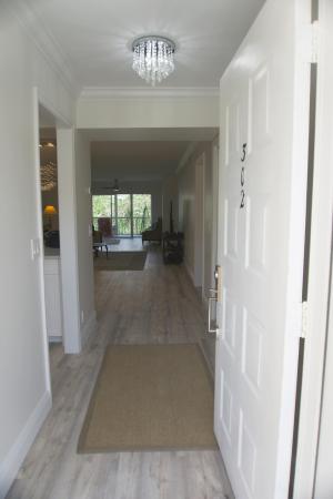 Atlantis Sherbrooke Villas East, 250 John F Kennedy Dr #302, Atlantis, Florida 33462, image 1