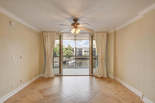 Boca Bayou, 9 Royal Palm Way #2030, Boca Raton, Florida 33432, image 3