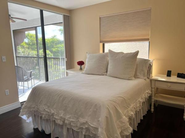BayPort Village At The Township, 4300 NW 30th St #442, Coconut Creek, Florida 33066, image 1
