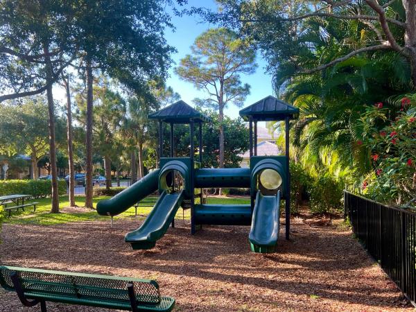 Botanica, 133 Inkberry Dr, Jupiter, Florida 33458, image 1