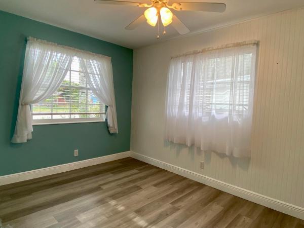 Palm Beach Cabana Colony, 3804 Bahama Rd, Palm Beach Gardens, Florida 33410, image 2