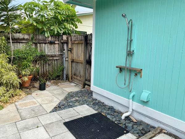 Palm Beach Cabana Colony, 3804 Bahama Rd, Palm Beach Gardens, Florida 33410, image 1
