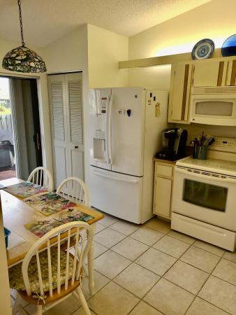Pine Ridge North 3, 727 Sunny Pine Way #D, Greenacres, Florida 33415, image 2