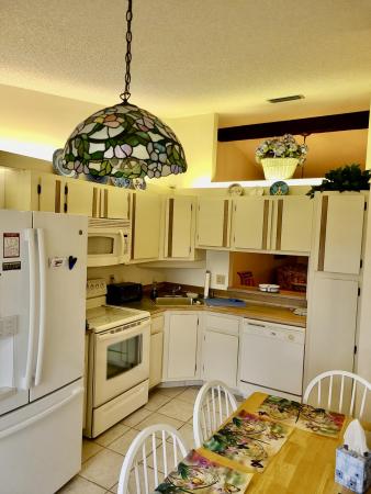 Pine Ridge North 3, 727 Sunny Pine Way #D, Greenacres, Florida 33415, image 1
