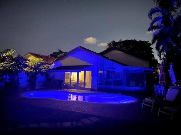 Pelican Harbor, 30 Bosun Way, Delray Beach, Florida 33483, image 3