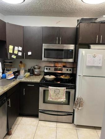 Montecarlo, 488 NW 165th Street Rd #B 514, Golden Glades, Florida 33169, image 2