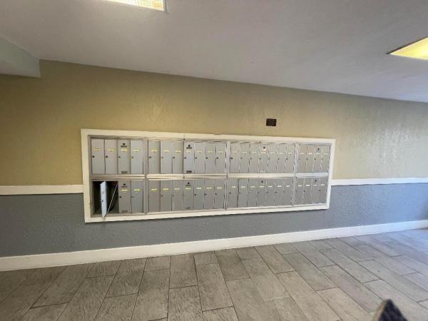 Montecarlo, 488 NW 165th Street Rd #B 514, Golden Glades, Florida 33169, image 1