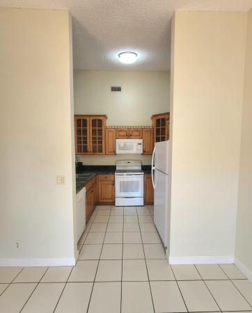 Springdale, 132 Springdale Cir, Palm Springs, Florida 33461, image 1