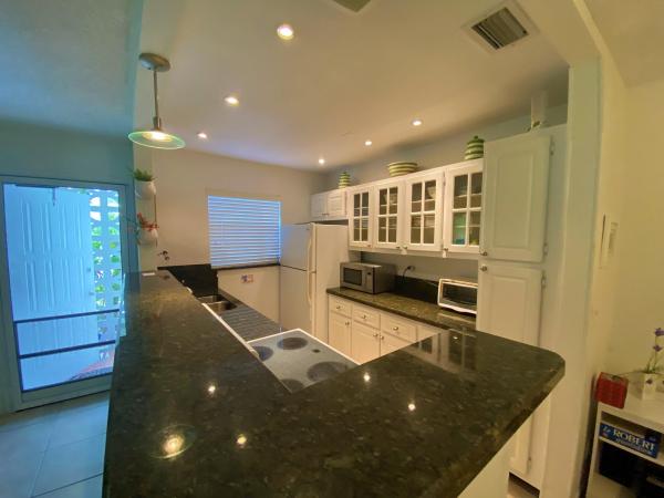 High Point Of Delray 5, 1207 S Drive Way #D, Delray Beach, Florida 33445, image 2