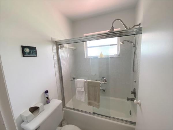 High Point Of Delray 5, 1207 S Drive Way #D, Delray Beach, Florida 33445, image 1