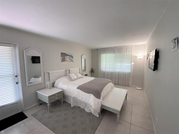 High Point Of Delray 5, 1207 S Drive Way #D, Delray Beach, Florida 33445, image 3