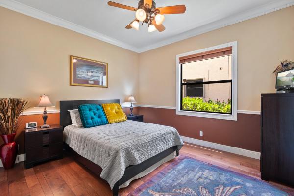 Versailles At Wellington, 10775 Versailles Blvd, Wellington, Florida 33449, image 2