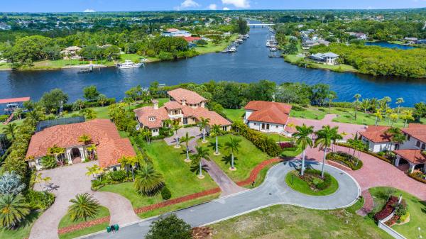 Island Of Ravello, 105 SE Fiore Bello, Port St. Lucie, Florida 34952, image 1