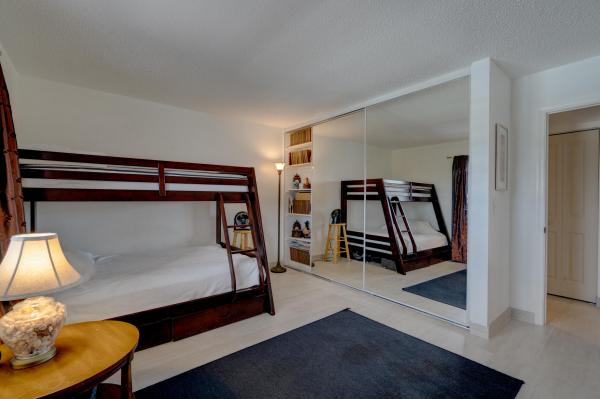 Lake Harbor Cove, 3040 Lake Shore Dr #302, Riviera Beach, Florida 33404, image 1
