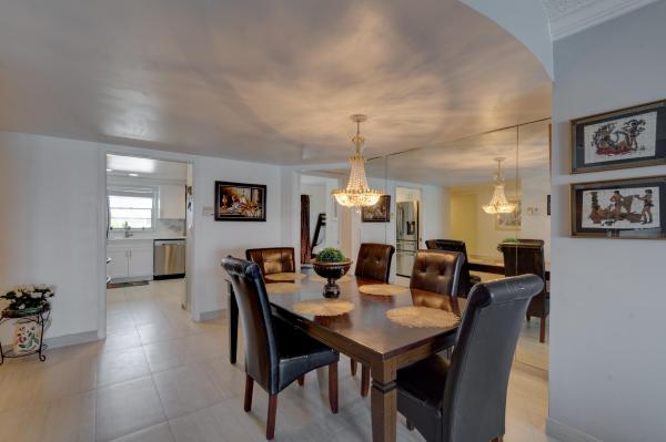 Lake Harbor Cove, 3040 Lake Shore Dr #302, Riviera Beach, Florida 33404, image 2