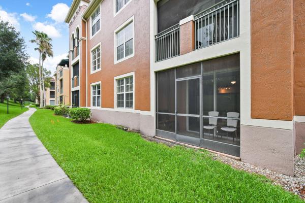 St Andrews At The Polo Club, 11790 Saint Andrews Pl #103, Wellington, Florida 33414, image 2