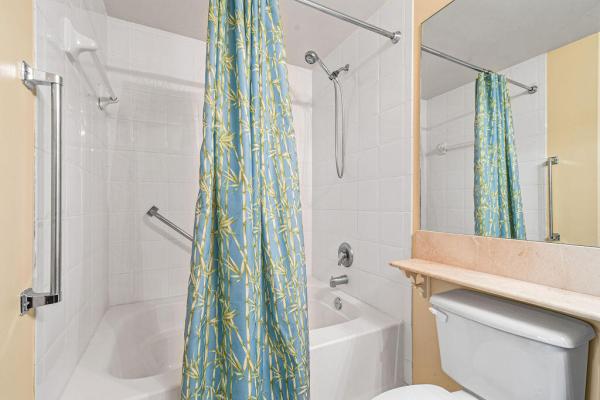 St Andrews At The Polo Club, 11790 Saint Andrews Pl #103, Wellington, Florida 33414, image 1