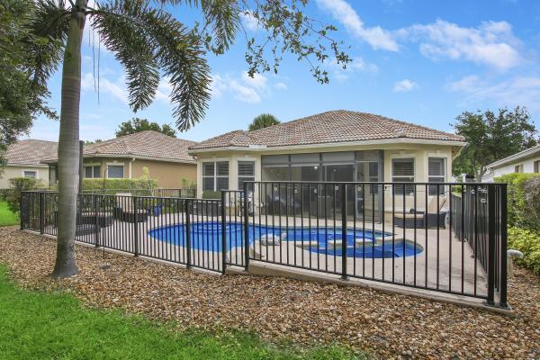 Greenbrier, 7664 Greenbrier Cir, Port St. Lucie, Florida 34986, image 2
