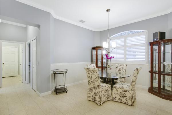 Greenbrier, 7664 Greenbrier Cir, Port St. Lucie, Florida 34986, image 1