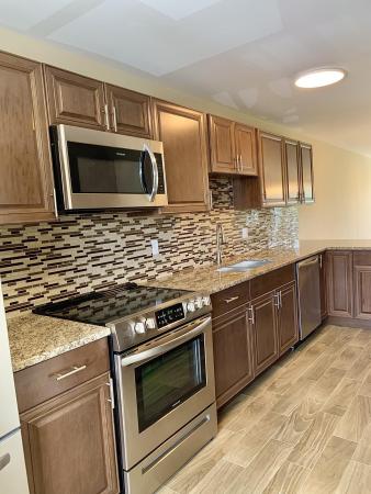 Pines Of Delray West, 2850 SW 13th St 202, Delray Beach, Florida 33445, image 1