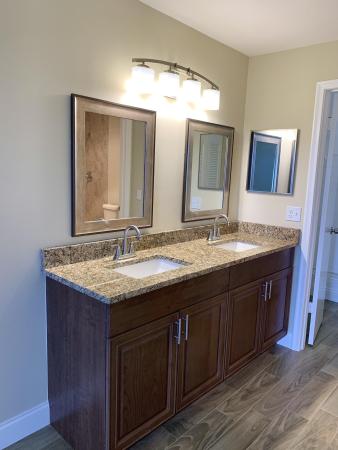 Pines Of Delray West, 2850 SW 13th St #202, Delray Beach, Florida 33445, image 1