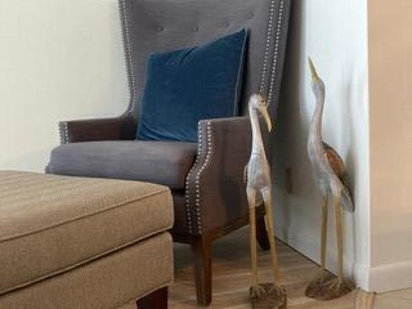 Tuscany Of Palm Beach, 3570 S Ocean Blvd #507, South Palm Beach, Florida 33480, image 2